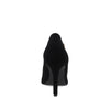 Zapatilla de Vestir Xgales color Negro para Mujer