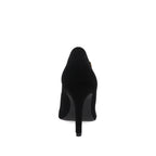 Zapatilla de Vestir Xgales color Negro para Mujer