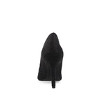 Zapatilla de Vestir Xgales color Negro para Mujer
