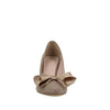 Zapatilla Casual Xgales color Arena para Mujer