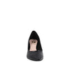 Zapatilla de Vestir Trender color Negro para Mujer