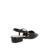 Balerina Casual Trender color Moka para Mujer