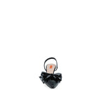 Zapatilla de Vestir Trender color Negro para Mujer