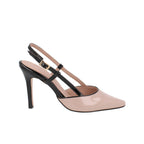 Zapatilla de Vestir Trender color Maquillaje para Mujer