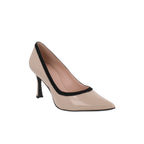 Zapatilla de Vestir Trender color Negro para Mujer