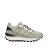 Tenis Urbano Xxti color Gris para Mujer
