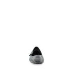 Balerina Casual Trender color Plomo para Mujer