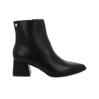 Botin de Vestir Xti color Negro para Mujer