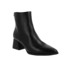 Botin de Vestir Xti color Negro para Mujer