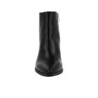 Botin de Vestir Xti color Negro para Mujer