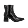 Botin de Vestir Xti color Negro para Mujer