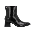 Botin de Vestir Xti color Negro para Mujer