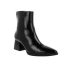 Botin de Vestir Xti color Negro para Mujer
