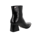 Botin de Vestir Xti color Negro para Mujer