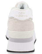 Tenis Urbano Trender color Beige para Mujer