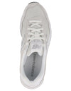Tenis Urbano Trender color Beige para Mujer