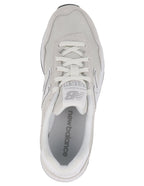Tenis Urbano Trender color Beige para Mujer