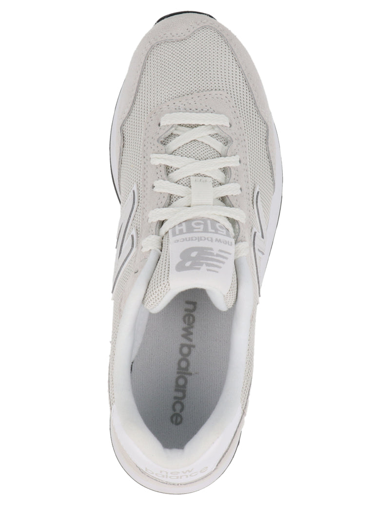 Tenis Urbano Trender color Beige para Mujer