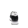Tenis Urbano New Balance color Negro para Mujer
