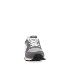 Tenis Urbano New Balanceen Tonos Grises para Mujer