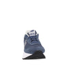 Tenis Urbano New Balance color Azul para Mujer