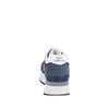 Tenis Urbano New Balance color Azul para Mujer