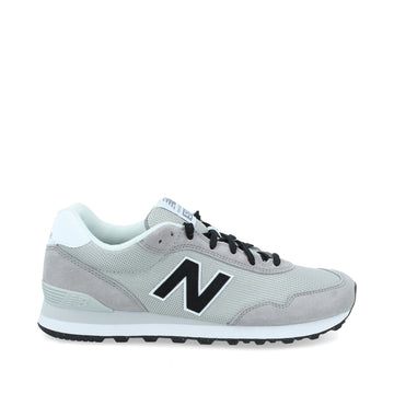 Tenis Urbano New Balance color Gris para Hombre