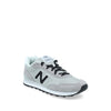 Tenis Urbano New Balance color Gris para Hombre