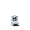 Tenis Urbano New Balance color Gris para Hombre