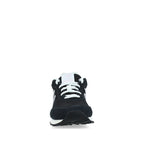 Tenis Urbano New Balance color Negro para Mujer