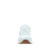 Tenis Urbano New Balance color Gris para Hombre