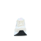 Tenis Urbano New Balance color Rosa para Mujer
