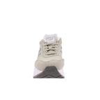 Tenis Urbano New Balance color Gris para Mujer