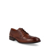Zapato De Vestir Trender color Café para Hombre