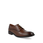 Zapato Casual Trender color Tabaco para Hombre