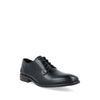 Zapato de Vestir Trender color Negro para Hombre