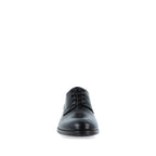 Zapato de Vestir Trender color Negro para Hombre