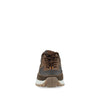 Tenis Urbano Trender color Cafe para Hombre