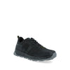 Tenis Urbano Trender color Negro para Hombre
