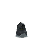 Tenis Urbano Trender color Negro para Hombre