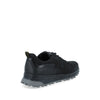 Tenis Urbano Trender color Negro para Hombre