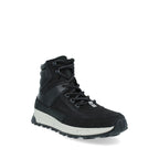 Tenis Urbano Trender color Negro para Hombre