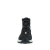 Tenis Urbano Trender color Negro para Hombre