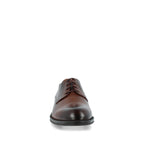 Zapato de Vestir Trender color Tan para Hombre