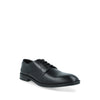 Zapato de Vestir Trender color Negro para Hombre
