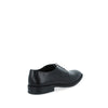 Zapato de Vestir Trender color Negro para Hombre