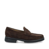 Zapato Casual Trender color Cafe para Hombre