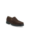 Zapato Casual Trender color Cafe para Hombre