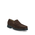 Zapato Casual Trender color Cafe para Hombre