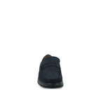 Zapato Casual Trender color Marino para Hombre